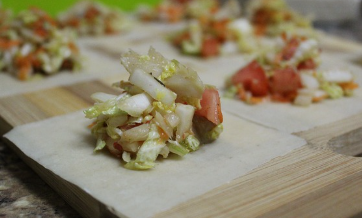 바세린 얼굴에 바르면 생기는 부작용 살펴보기 1