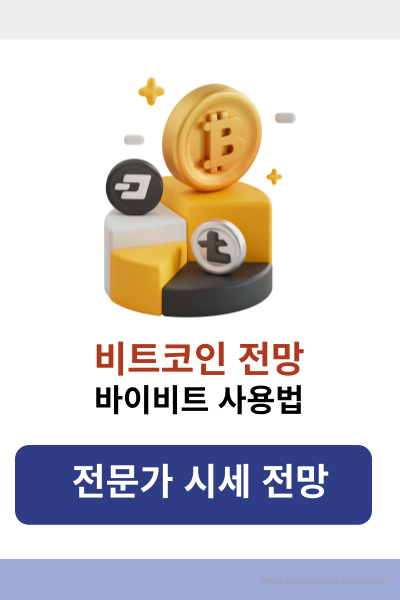 바이비트