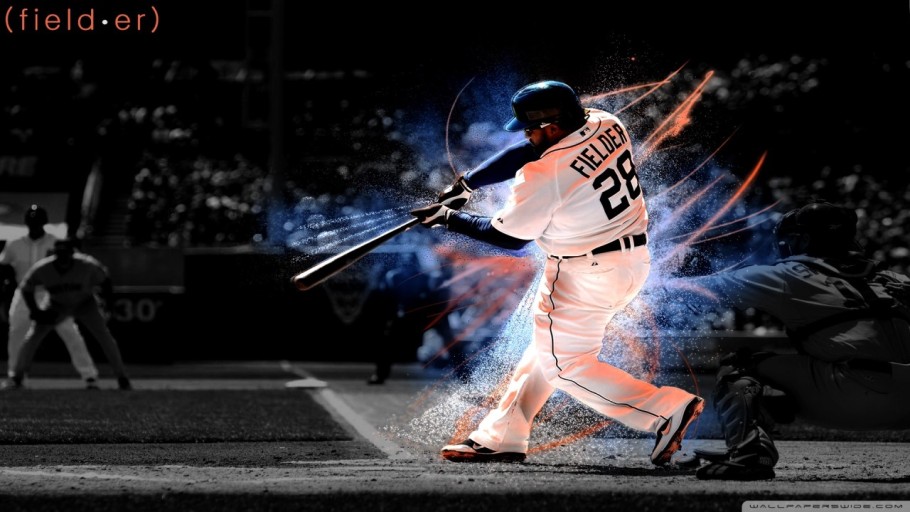 메이저리그중계