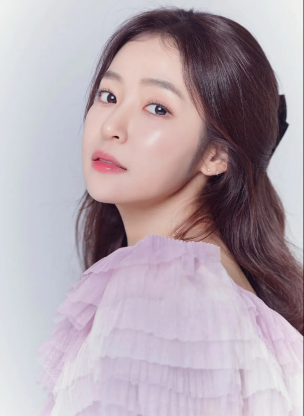 가수 홍자 프로필