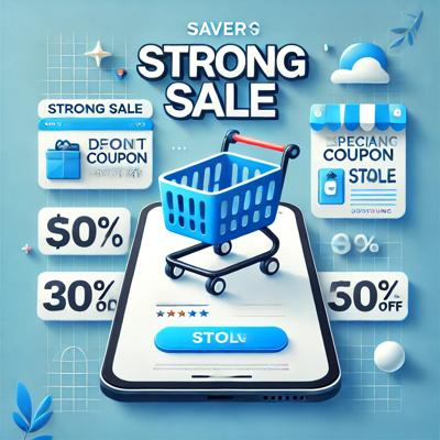 네이버 강세일 초보자도 쉽게 100만원 이상 절약하는 완벽 가이드