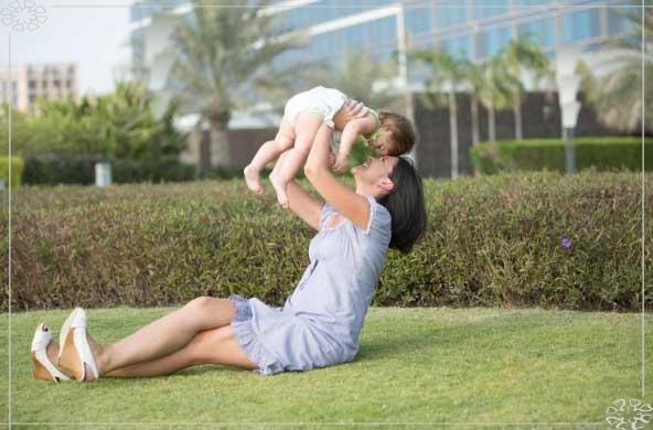 가스요금 자동이체 혜택