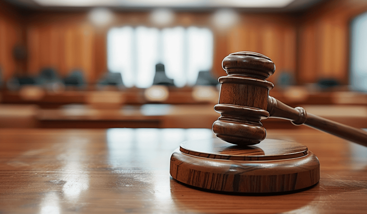 대법원_경매사이트_7