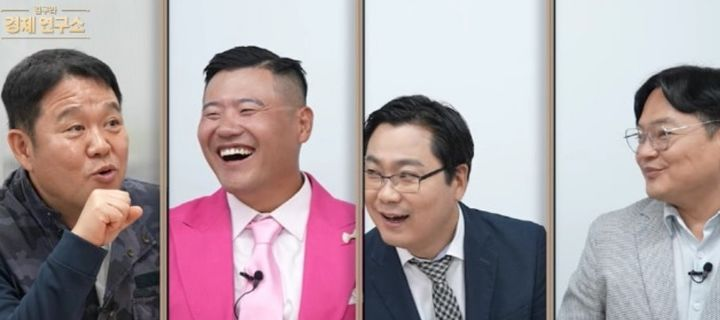 박유천 근황과 김구라 발언 정리: 재기 가능성에 대한 최신 뉴스 분석 참고 이미지 2