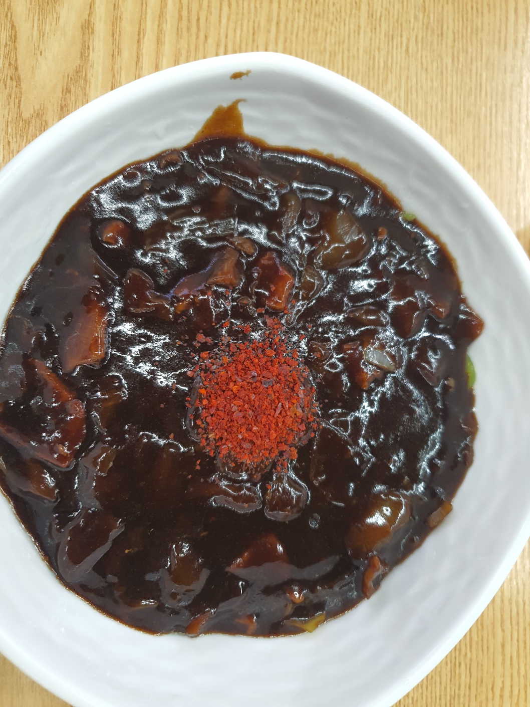 자금성