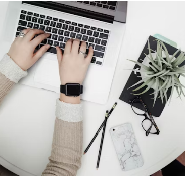 티스토리 애드센스 승인 잘나는 주제 모음