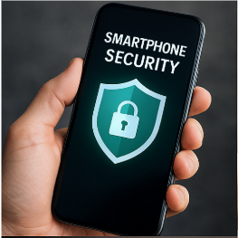 SKT 유심보호서비스 신청방법 