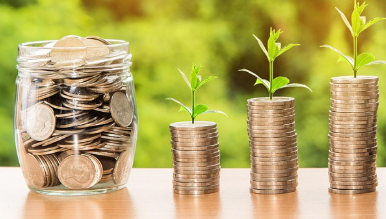 광명시-민생안정지원금