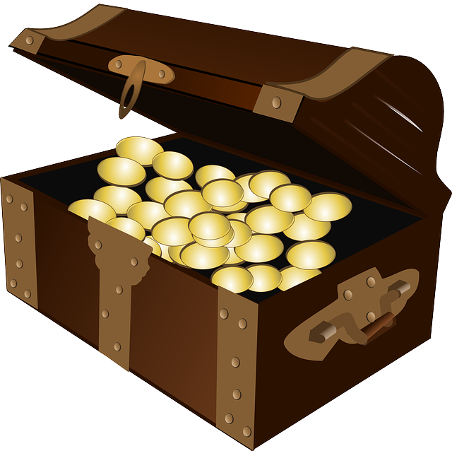 금은보화꿈 금화를얻는꿈 금은보화나오는꿈 금은보화사는꿈 금색이변한꿈