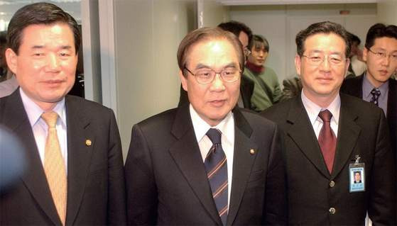 이 대통령 강남불패: 2030 공적주택 119만호 공급 총정리｜수도권 92만호&middot;청년 24만호&middot;신혼부부 대상은?