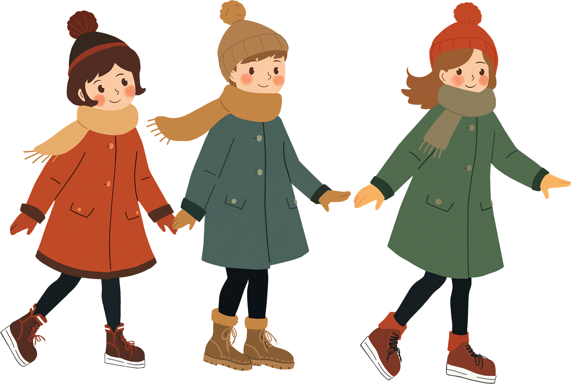 2026 자녀장려금 재산 기준 계산 방법｜소득 산정 방식과 감액 기준까지