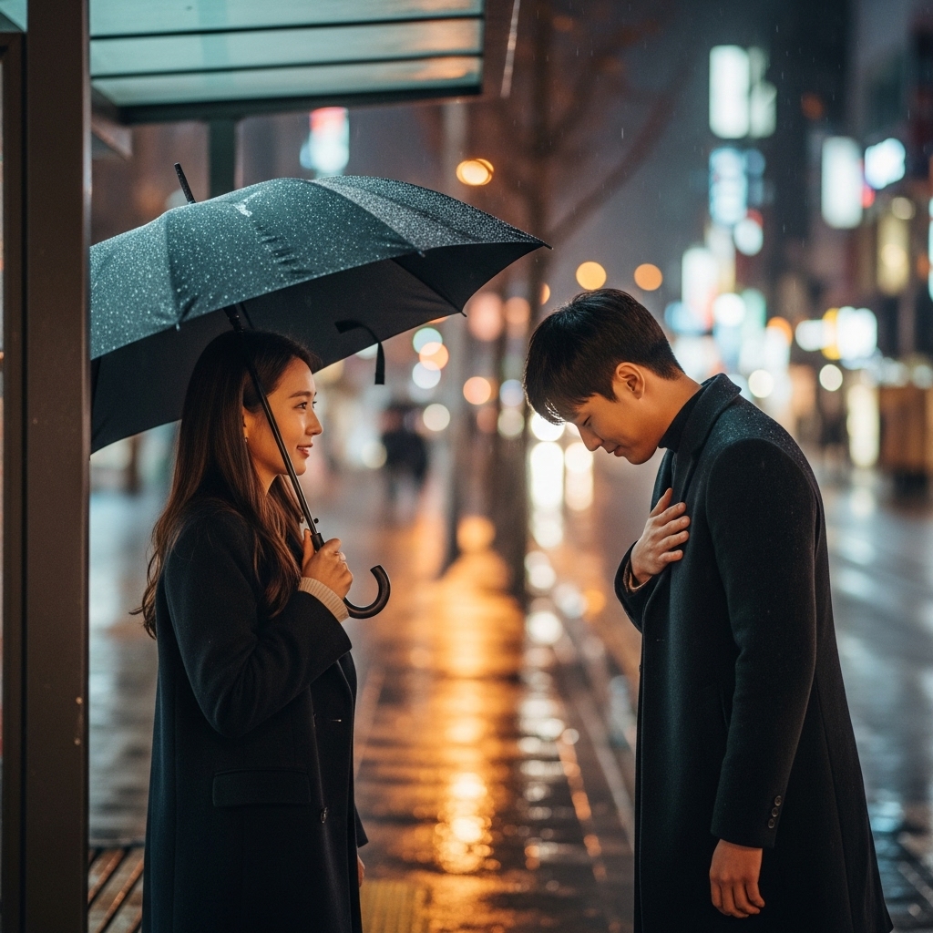 진짜 사례로 정리