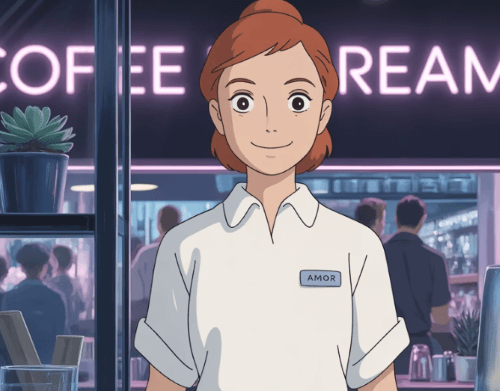 이재명 정부 대규모 채무조정! 나도 대상자?