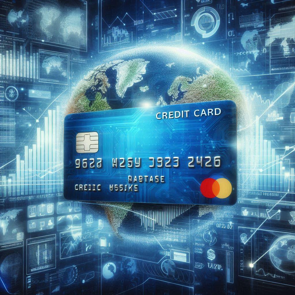 LG 공기청정기 가격비교 결론