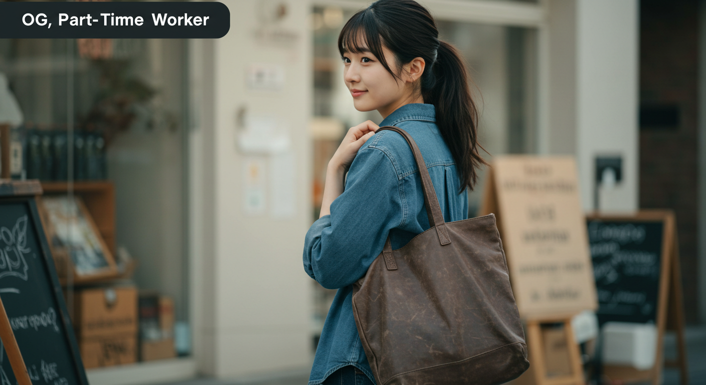 알바 알바생 사장님 관련 사진