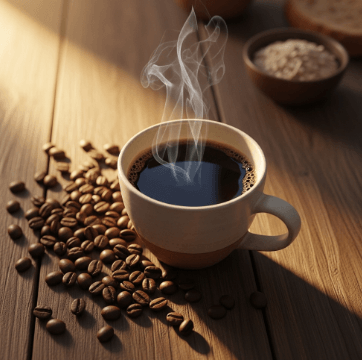 지방간 증상과 수치 완벽 정리16