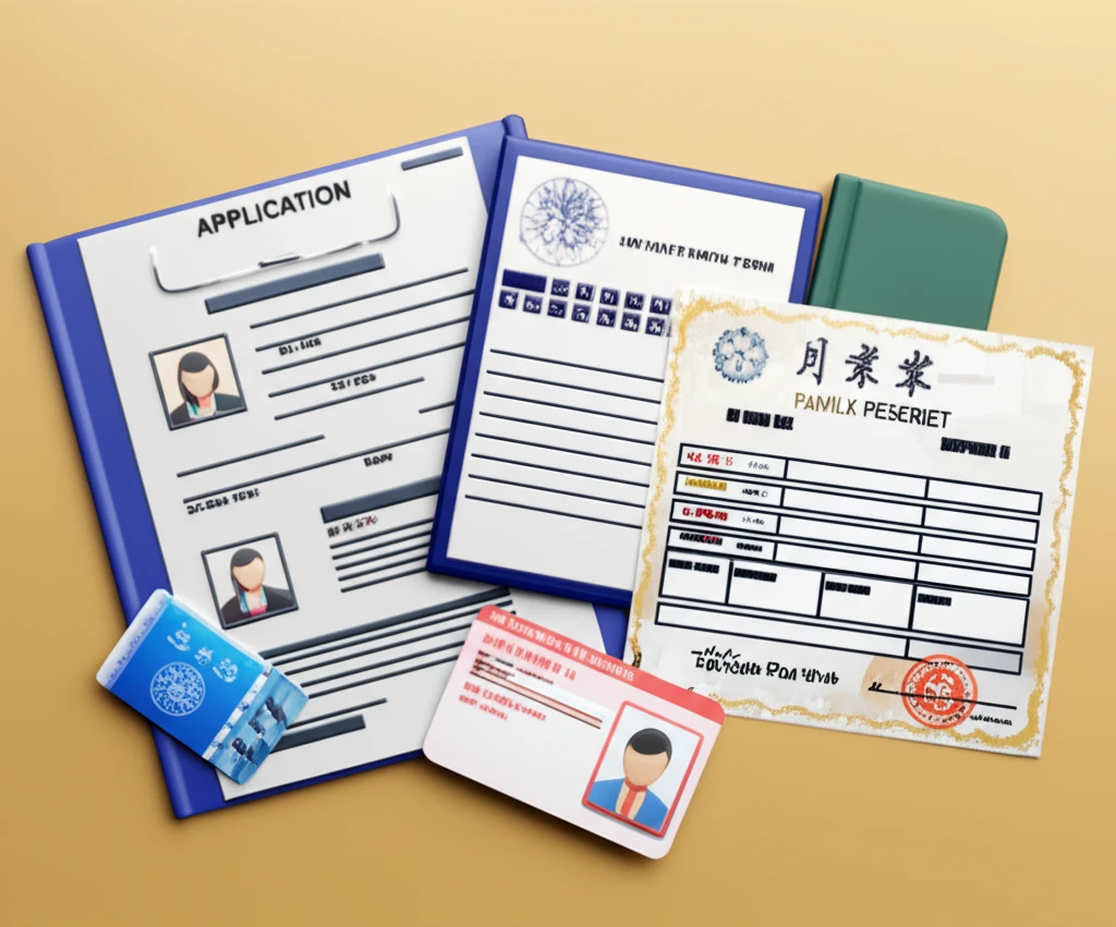 2025년 구리시 입양가정 희소식! ..