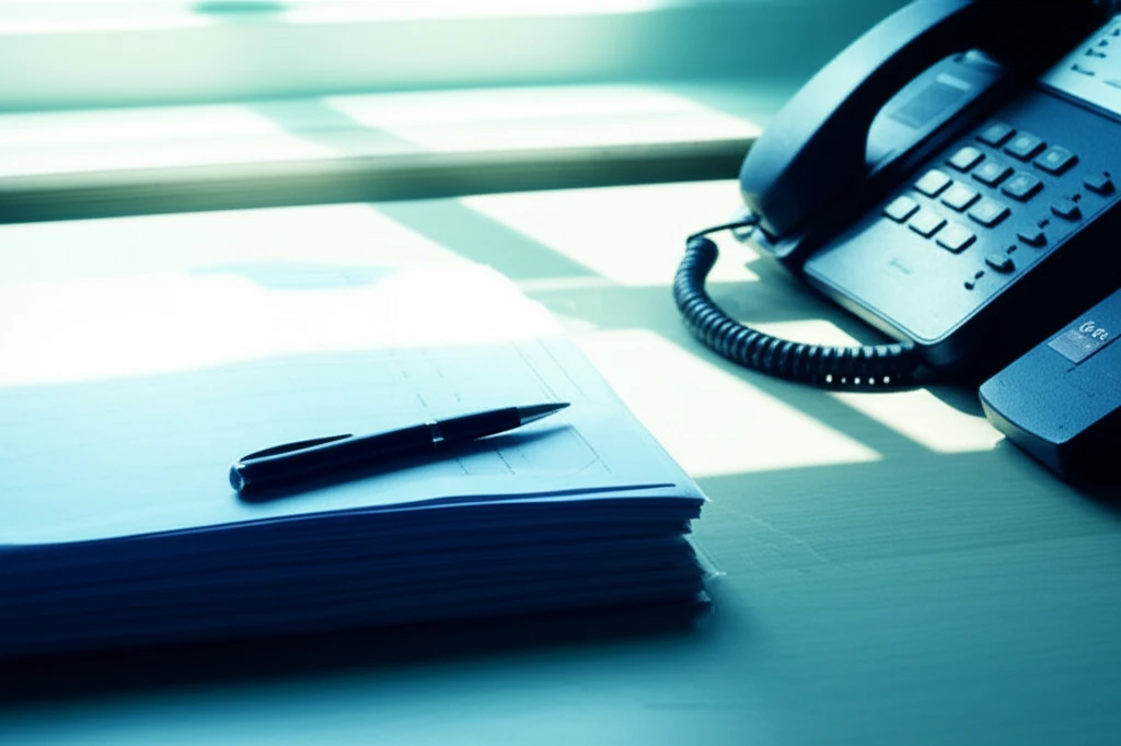 2025 구미시 시민안전보험: 몰랐다..