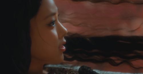 밤양갱 곡정보 가사 해석 작사 작곡