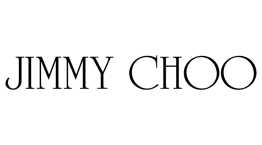 Jimmy Choo logo