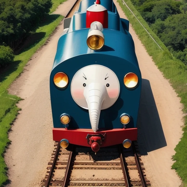 문화누리카드로 서울랜드 자유이용권이랑 코끼리열차 결제 되나요