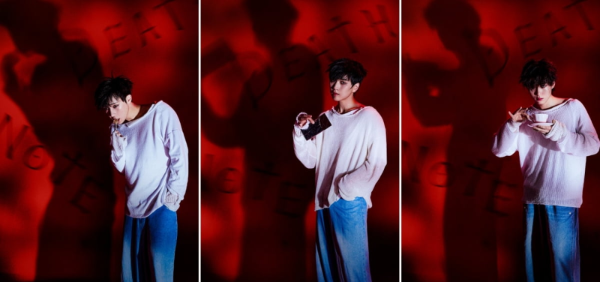 2025년 1차 엘