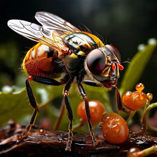 맥주 초파리 트랩 집에서 쉽게 따라하는 방법