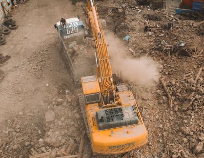 조기폐차 지원금