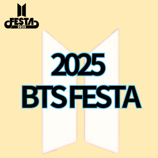 2025BTS페스타_썸네일