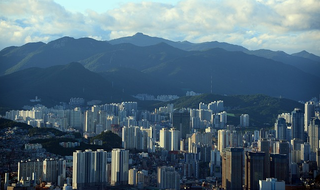 2025년 부산 서구 신혼부부를 위한 혜택 총정리 관련 사진