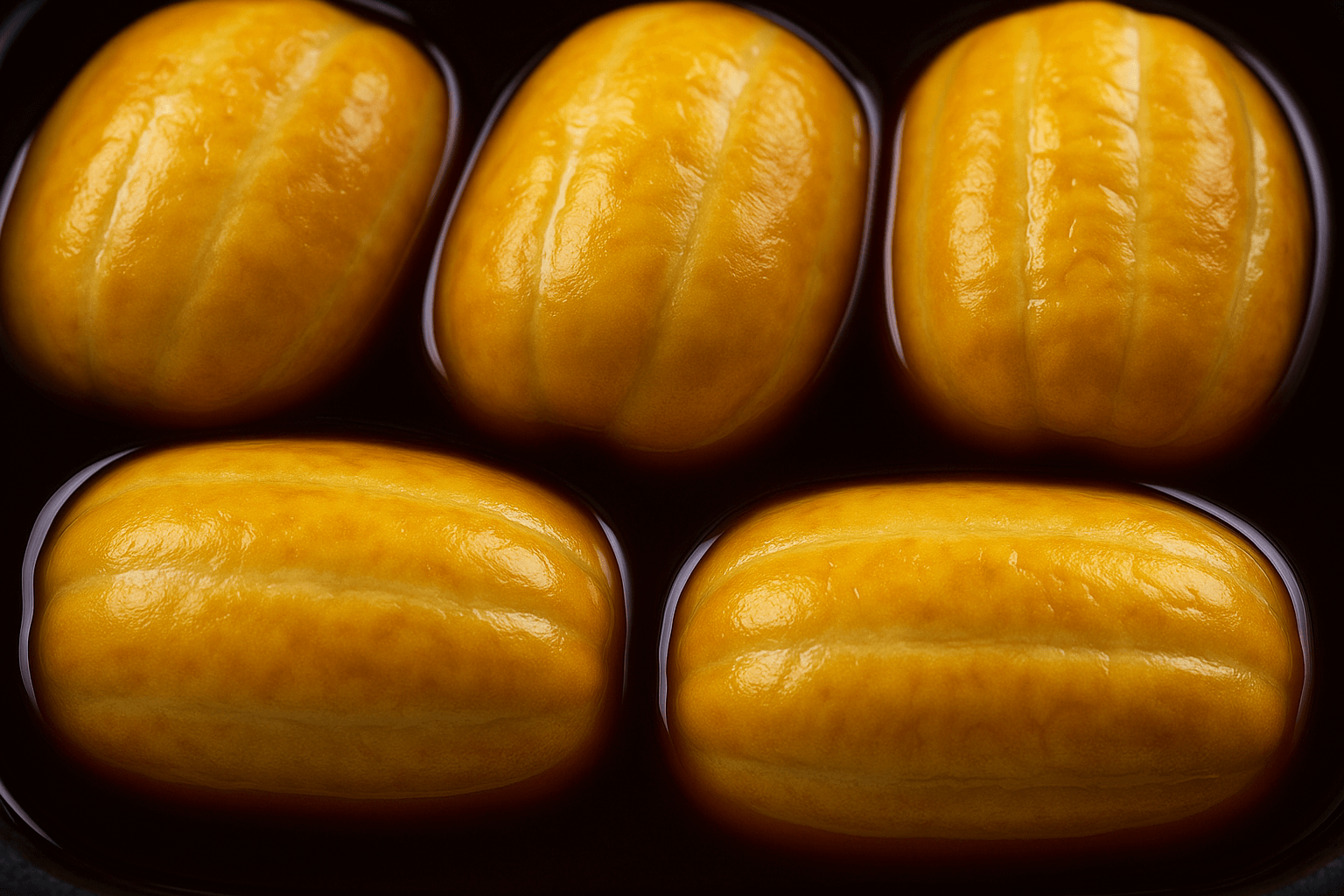 참외장아찌 담그는 법 참외장아찌 무침 레시피 여름 장아찌 추천 제철 참외 활용법 아삭한 여름 밑반찬 고춧가루 무침 반찬 참외 보관법