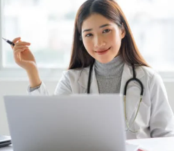 건강관리사자격증 취득 시험 보는 법 무료 수강