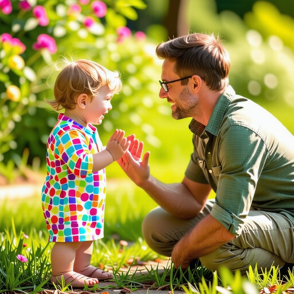 인성-교육은-어릴-때부터-시작합니다.