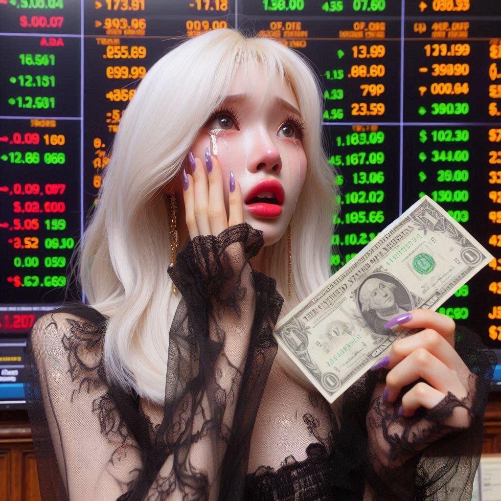 쌍용자동차 KR10 KR100 코란도 결론