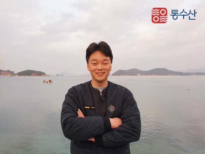 생방송오늘저녁 수산물 유통 50억 버는 청년 비법과 통영 제철 상품 전국 택배 온라인 주문 방법