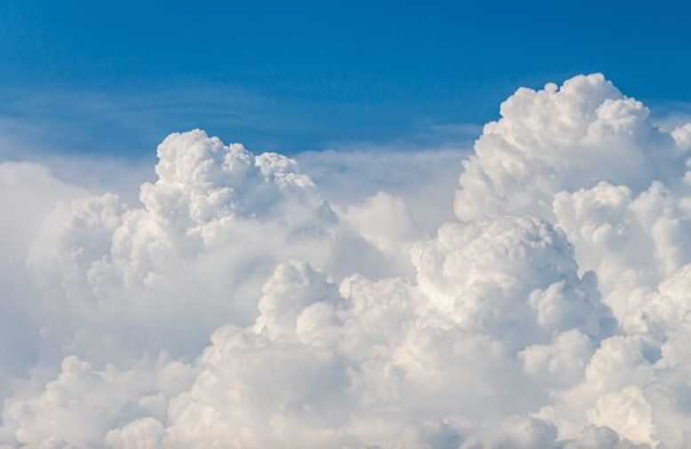 하늘을날아오르는꿈