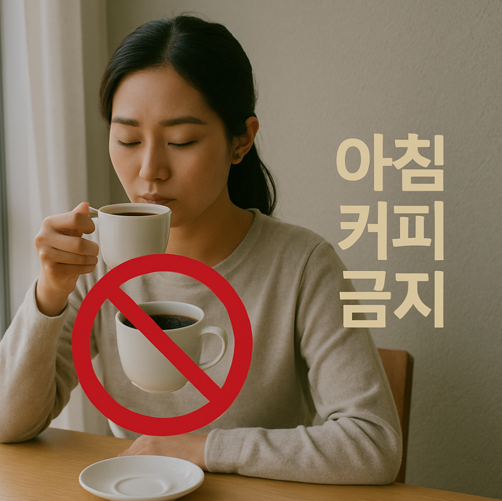 혈당관리 관련 사진 이미지