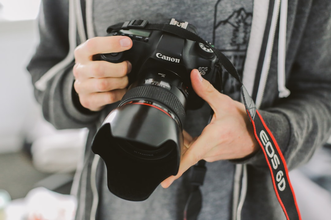 Canon