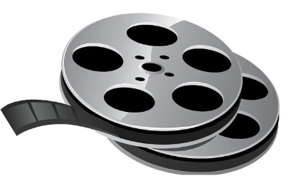 유튜브 동영상 다운로드 하는 방법 정리