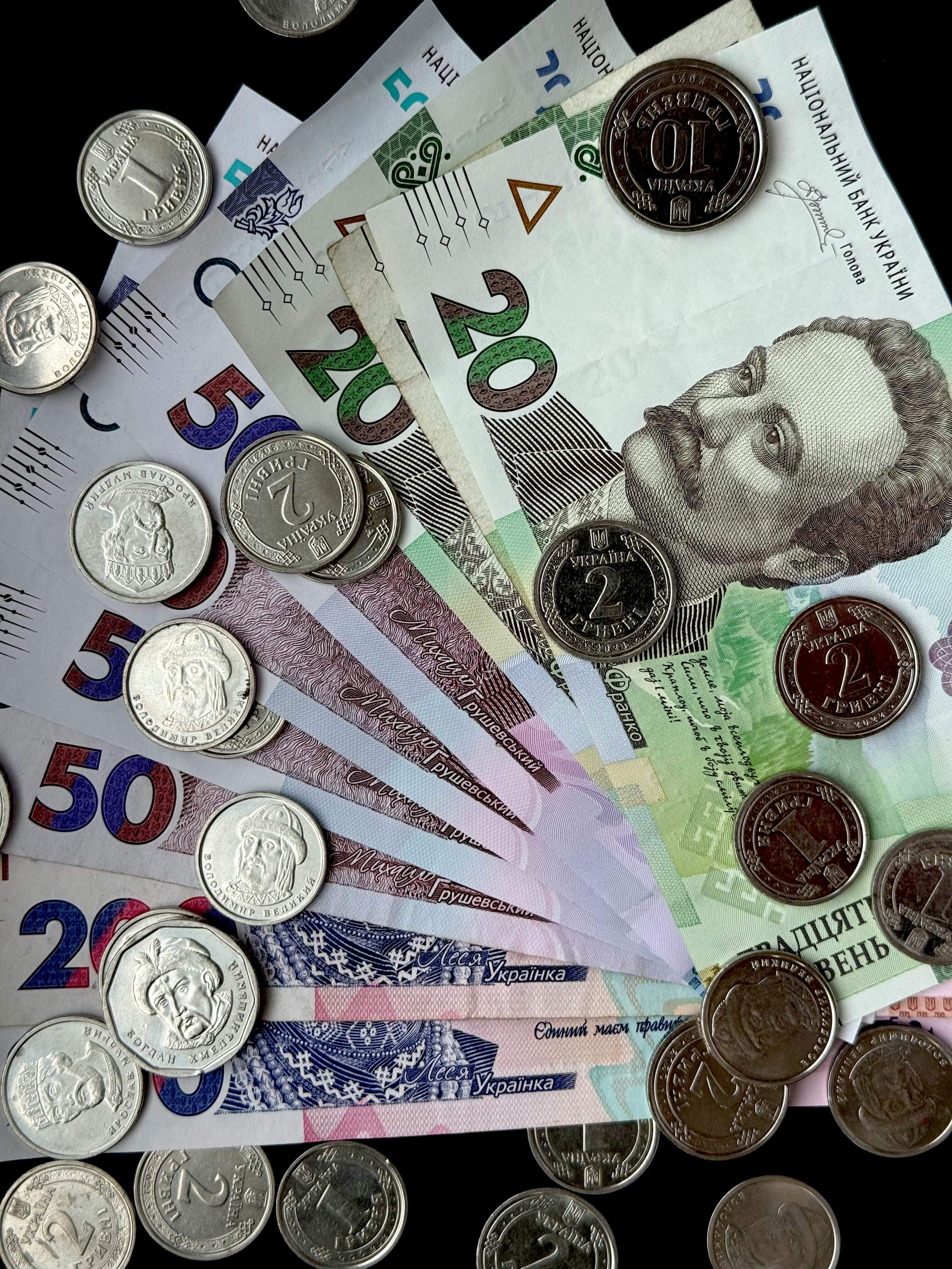 2025 에너지바우처 고령층 신청 자격 되나요?