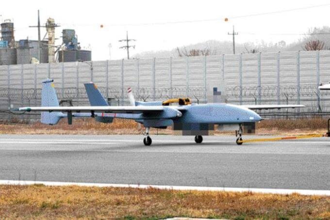 경기 양주 헬기과 무인기 충돌, 원인과 피해상황은?