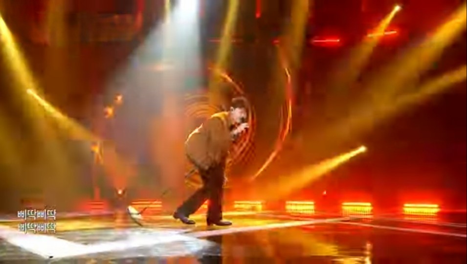 싱어게인3-TOP10-40호-가수-경연-이미지