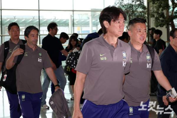 홍명보호 귀국 행사 취소 및 조별리그 탈락 사태 심층 분석: 한국 축구의 시스템적 붕괴와 향후 과제