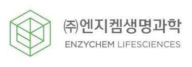 엔지켐생명과학_로고
