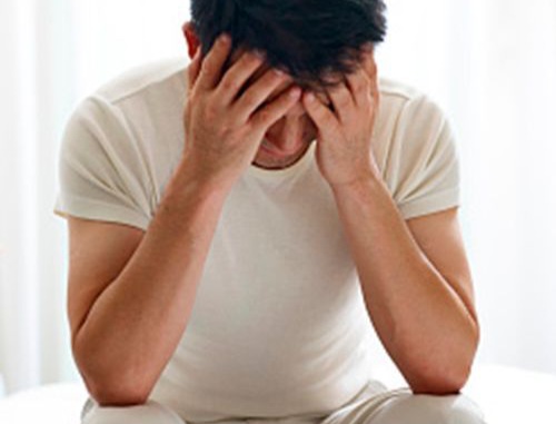 남성갱년기(초기증상, 검사, 예방법)에 대해 설명하고 있습니다.