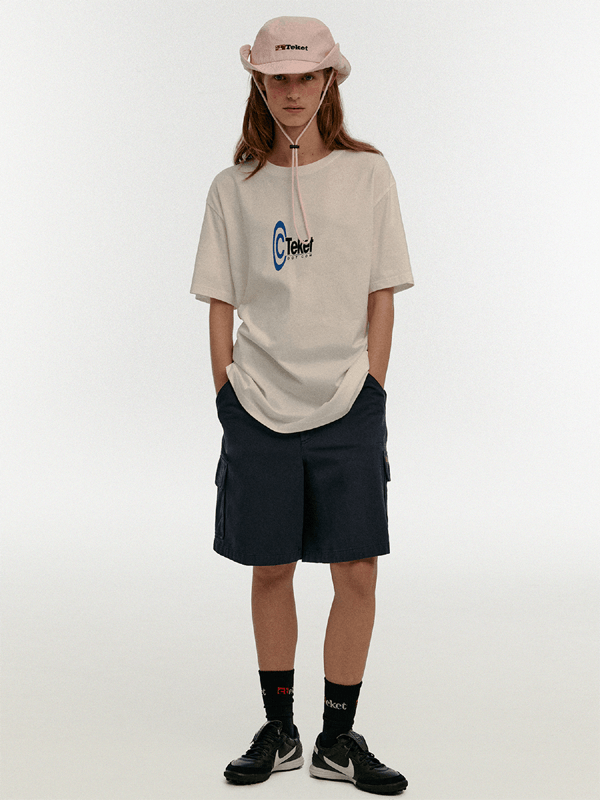 삼시세끼 라이트 2회 임영웅 티셔츠