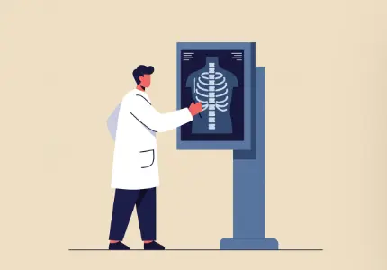 유방암 항호르몬치료 부작용 관리