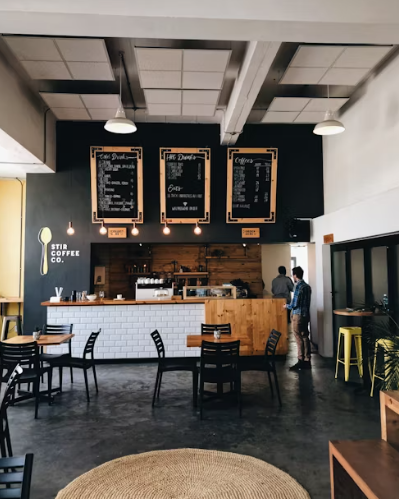 이디야 커피 창업정보에 대하여 알아보기