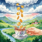 연말정산 소비 전략에 따른 카드 공제 최대 600만원 확대 전략