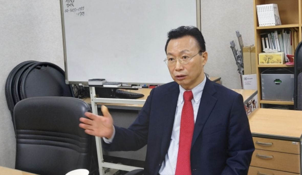 김천식 정보